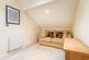 Additional image 13 of 15 The Meadows, Kirkby Lonsdale, LA6 2GY