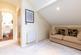 Additional image 14 of 15 The Meadows, Kirkby Lonsdale, LA6 2GY
