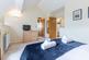 Additional image 16 of 15 The Meadows, Kirkby Lonsdale, LA6 2GY