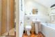 Additional image 17 of 15 The Meadows, Kirkby Lonsdale, LA6 2GY