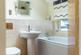 Additional image 18 of 15 The Meadows, Kirkby Lonsdale, LA6 2GY