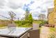 Additional image 19 of 15 The Meadows, Kirkby Lonsdale, LA6 2GY