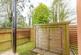 Additional image 20 of 15 The Meadows, Kirkby Lonsdale, LA6 2GY