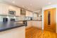 Additional image 3 of 15 The Meadows, Kirkby Lonsdale, LA6 2GY
