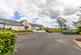 Additional image 21 of 15 The Meadows, Kirkby Lonsdale, LA6 2GY