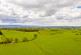 Additional image 22 of 15 The Meadows, Kirkby Lonsdale, LA6 2GY