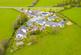 Additional image 23 of 15 The Meadows, Kirkby Lonsdale, LA6 2GY