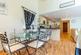 Additional image 6 of 15 The Meadows, Kirkby Lonsdale, LA6 2GY