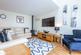 Additional image 7 of 15 The Meadows, Kirkby Lonsdale, LA6 2GY