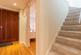 Additional image 8 of 15 The Meadows, Kirkby Lonsdale, LA6 2GY