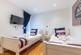Additional image 9 of 15 The Meadows, Kirkby Lonsdale, LA6 2GY