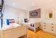 Additional image 10 of 15 The Meadows, Kirkby Lonsdale, LA6 2GY