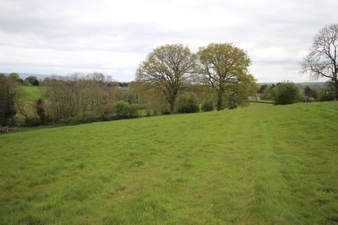 Land for sale, Land at The Oaks, Stoke Bliss, Tenbury Wells, Worcestershire, WR15 8RR