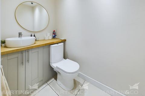 Hazeldene High Street, Norton, Doncaster, DN6 9EL