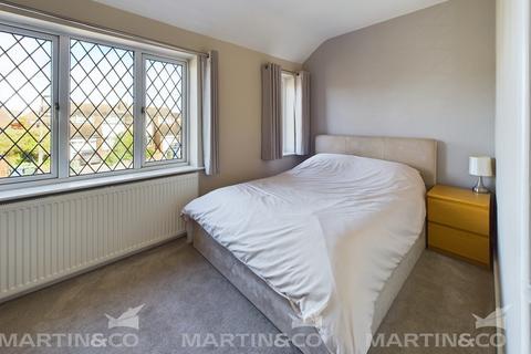 Hazeldene High Street, Norton, Doncaster, DN6 9EL