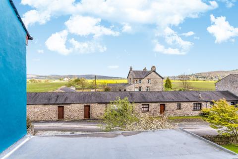 2 bedroom barn conversion for sale, Quarry Cottage, Meathop, Grange-over-Sands