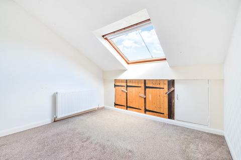 2 bedroom barn conversion for sale, Quarry Cottage, Meathop, Grange-over-Sands