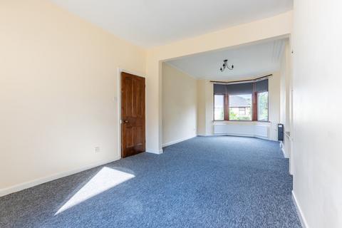 3 bedroom terraced house for sale, 49 Lancaster Road, Carnforth, Lancashire, LA5 9LE