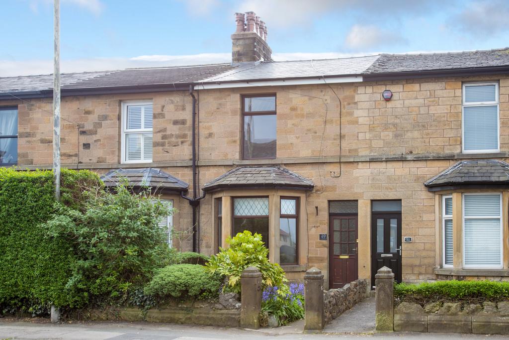 49 Lancaster Road
