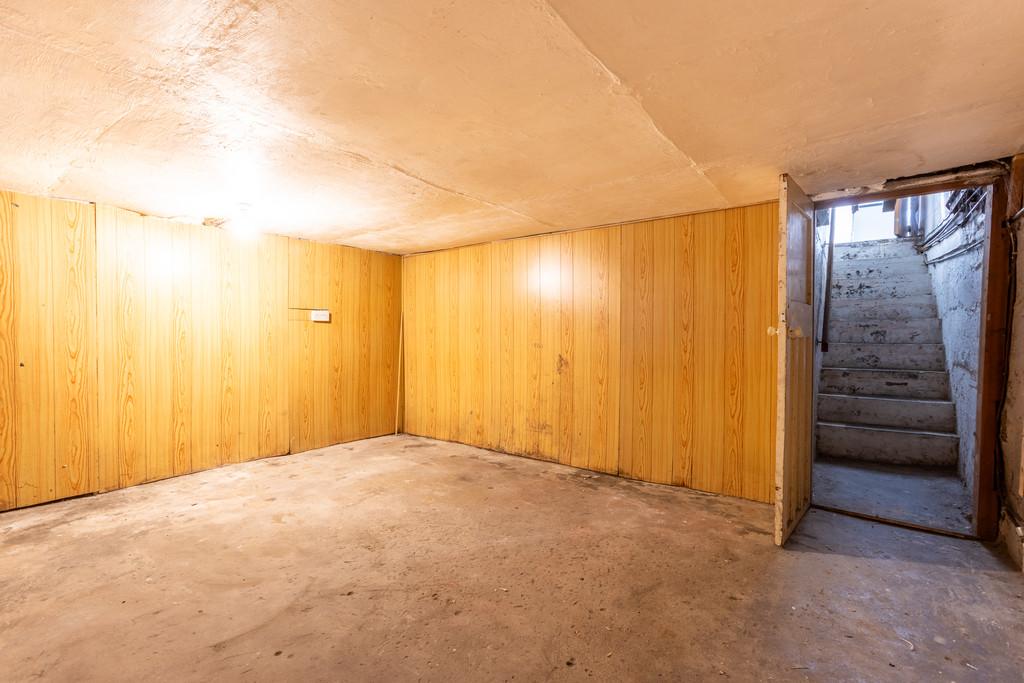 Cellar