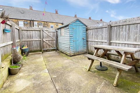 9 Birch Grove, Harrogate, HG1 4HR