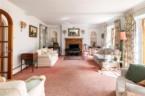 7 bedroom detached house for sale, Les Charrieres, St. Ouen, Jersey, Channel Islands, JE3