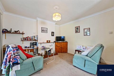 3 bedroom semi-detached house for sale, Rydal Crescent, Perivale, Middlesex, UB6