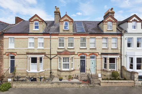 4 bedroom terraced house for sale, Rous Road, Newmarket CB8