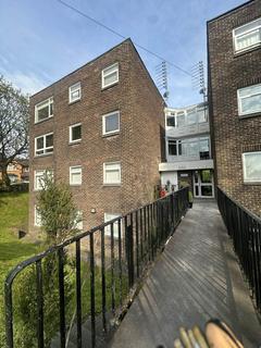 Sandown Road, Liverpool L15