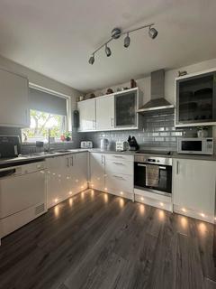 undefined, Sandown Road, Liverpool L15