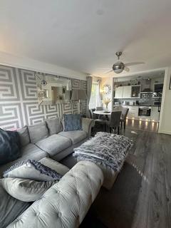 undefined, Sandown Road, Liverpool L15