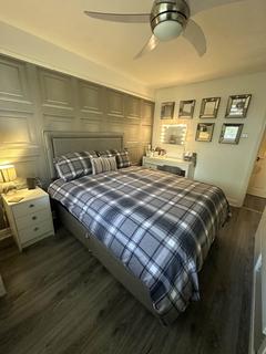 undefined, Sandown Road, Liverpool L15