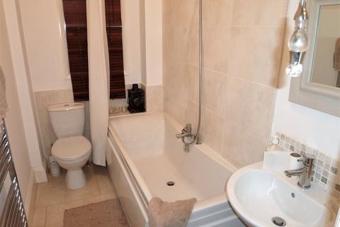 1 bedroom flat to rent, London Road, Leicester LE2