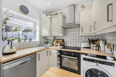 3 bedroom terraced house for sale, Tunstall Road, Croydon