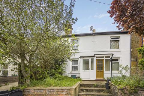 2 bedroom terraced house for sale, Chelsham Road, South Croydon
