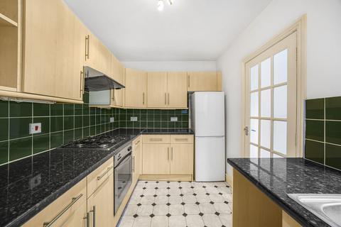 33 Chelsham Road, South Croydon, CR2 6HZ