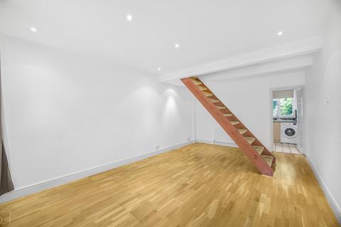 33 Chelsham Road, South Croydon, CR2 6HZ