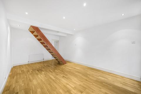 33 Chelsham Road, South Croydon, CR2 6HZ