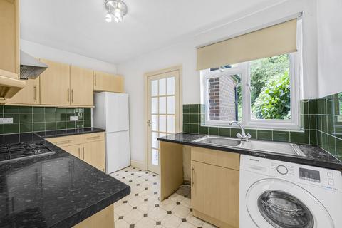33 Chelsham Road, South Croydon, CR2 6HZ
