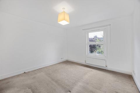 33 Chelsham Road, South Croydon, CR2 6HZ