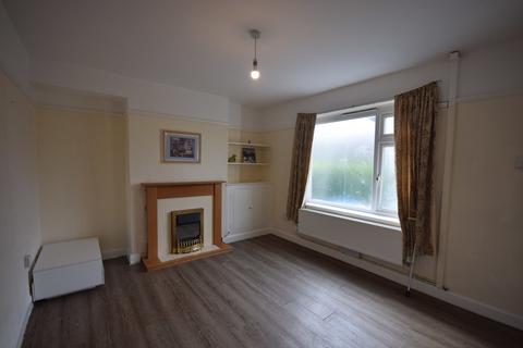 3 bedroom end of terrace house to rent, Baggotts Place, Newcastle Under Lyme