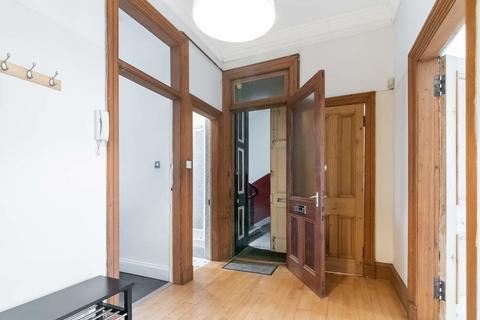 2 bedroom flat to rent, West Princes Street, Woodlands G4