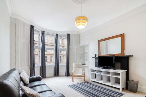 2 bedroom flat to rent, West Princes Street, Woodlands G4