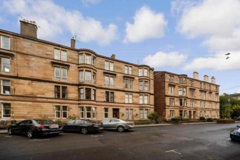 undefined, West Princes Street, Woodlands G4