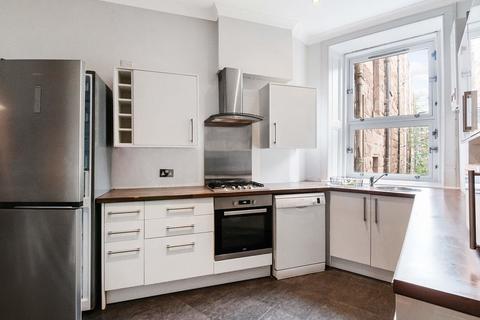 undefined, West Princes Street, Woodlands G4