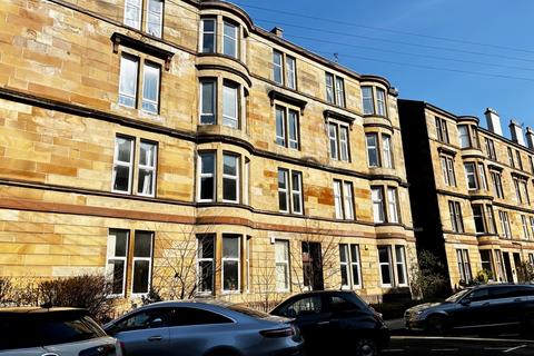 undefined, West Princes Street, Woodlands G4