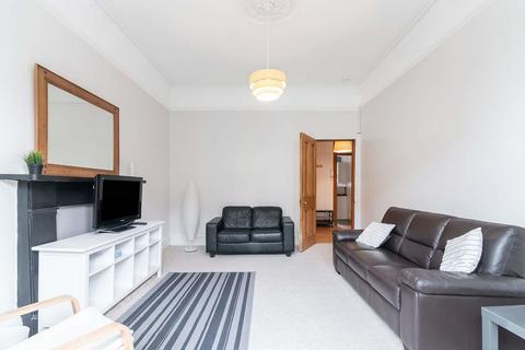 undefined, West Princes Street, Woodlands G4