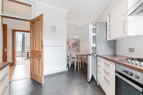 undefined, West Princes Street, Woodlands G4
