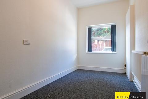1 bedroom ground floor flat to rent, Gravelly Lane, Birmingham B23