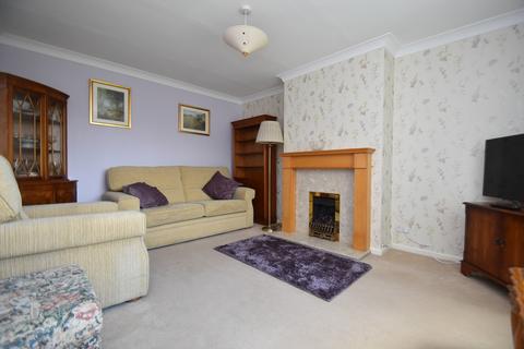 2 bedroom semi-detached bungalow for sale, Pot Kiln Road, Great Cornard